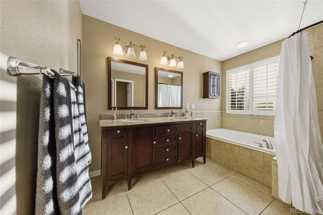 5453 S Sicily Street, Aurora, CO 80015