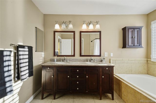 5453 S Sicily Street, Aurora, CO 80015