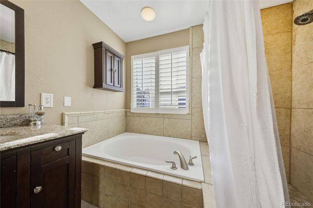 5453 S Sicily Street, Aurora, CO 80015