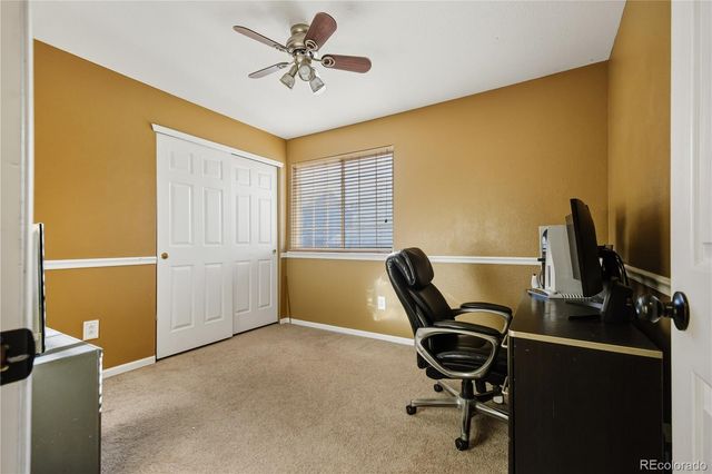 5453 S Sicily Street, Aurora, CO 80015