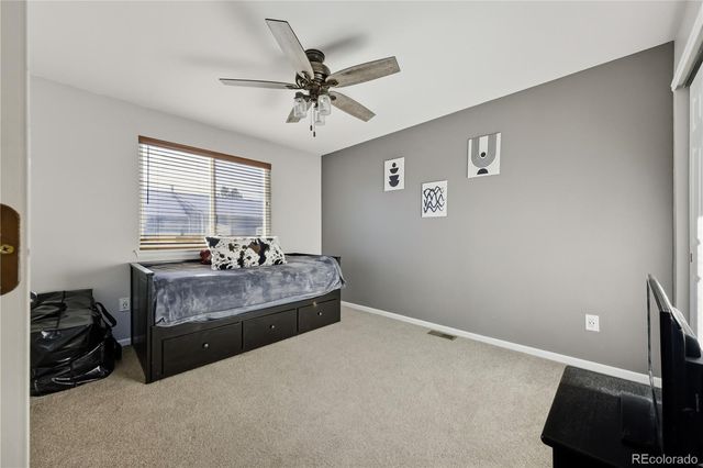 5453 S Sicily Street, Aurora, CO 80015