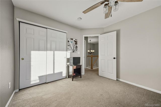 5453 S Sicily Street, Aurora, CO 80015