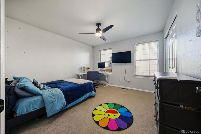 5453 S Sicily Street, Aurora, CO 80015