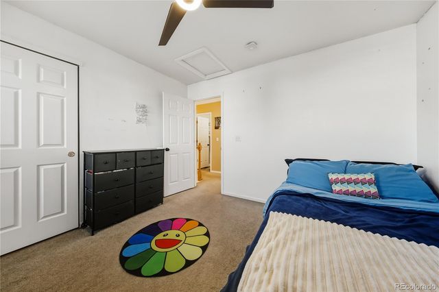 5453 S Sicily Street, Aurora, CO 80015