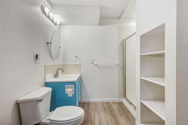 5453 S Sicily Street, Aurora, CO 80015