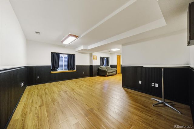 5453 S Sicily Street, Aurora, CO 80015