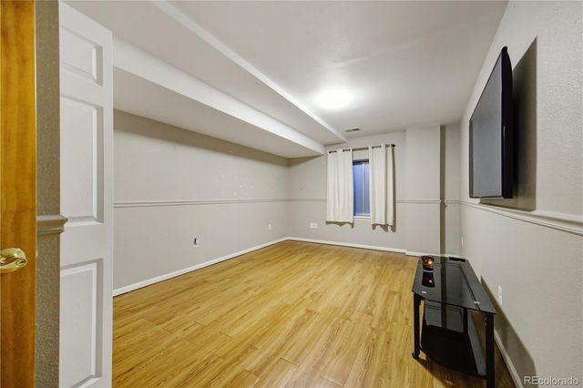 5453 S Sicily Street, Aurora, CO 80015