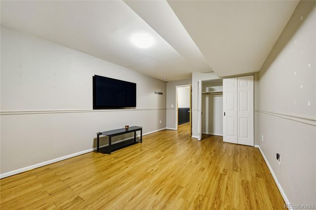 5453 S Sicily Street, Aurora, CO 80015