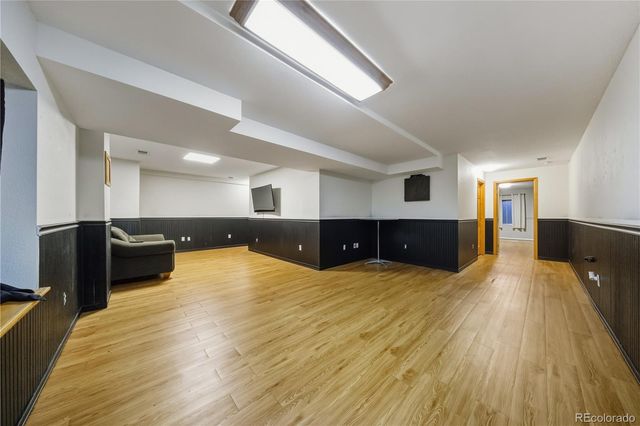 5453 S Sicily Street, Aurora, CO 80015