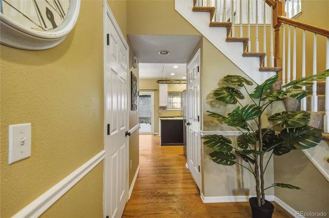 5453 S Sicily Street, Aurora, CO 80015