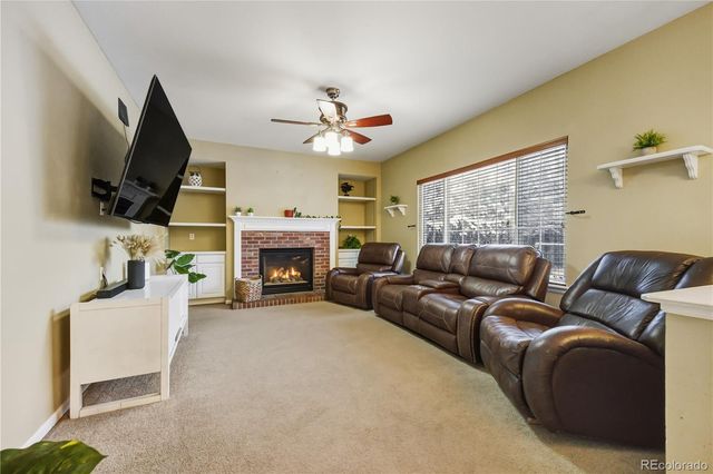 5453 S Sicily Street, Aurora, CO 80015