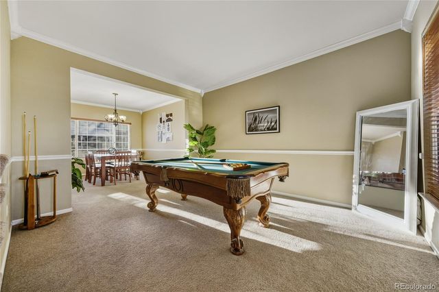 5453 S Sicily Street, Aurora, CO 80015