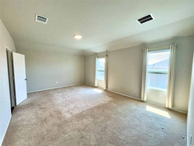5813 Xene DR, Austin, TX 78724