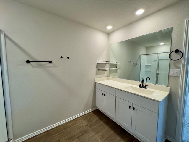 5813 Xene DR, Austin, TX 78724