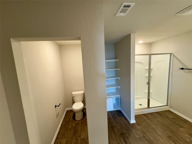 5813 Xene DR, Austin, TX 78724