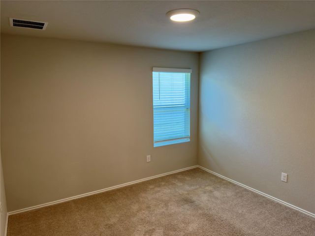 5813 Xene DR, Austin, TX 78724