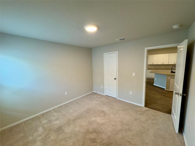 5813 Xene DR, Austin, TX 78724