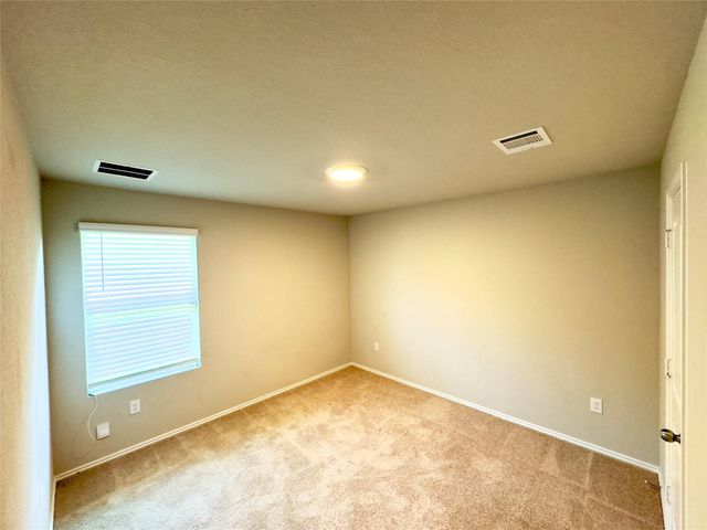 5813 Xene DR, Austin, TX 78724
