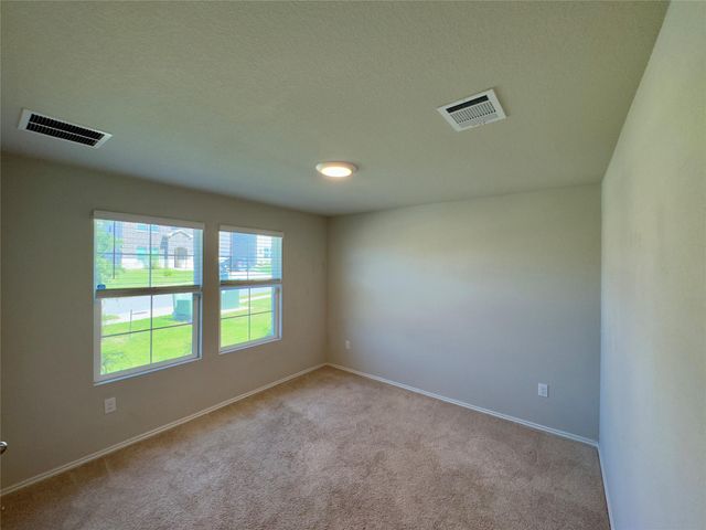 5813 Xene DR, Austin, TX 78724