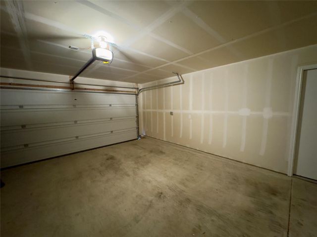 5813 Xene DR, Austin, TX 78724