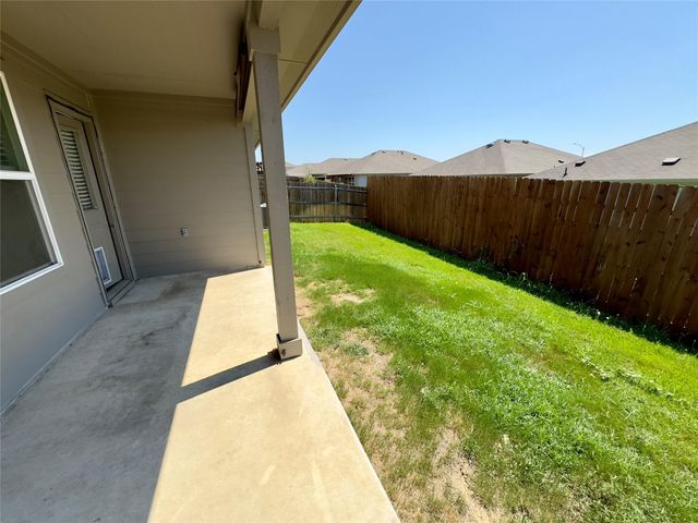 5813 Xene DR, Austin, TX 78724