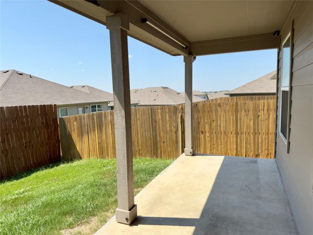 5813 Xene DR, Austin, TX 78724