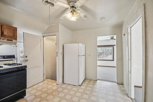 1417 Marion Street, Saint Paul, MN 55117