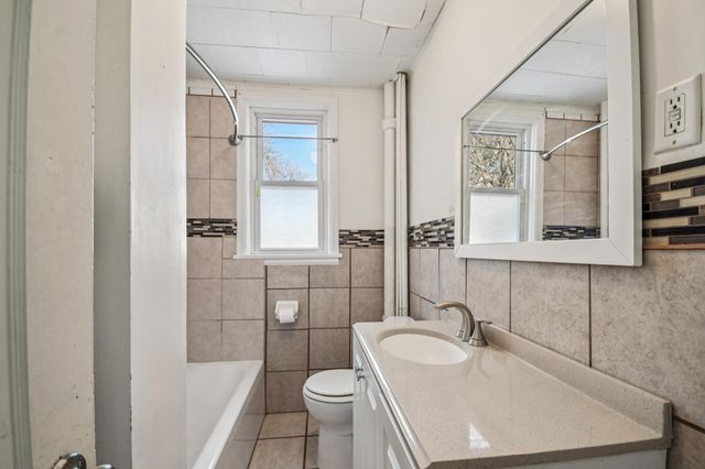 1417 Marion Street, Saint Paul, MN 55117