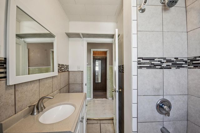 1417 Marion Street, Saint Paul, MN 55117