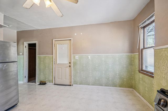 1417 Marion Street, Saint Paul, MN 55117