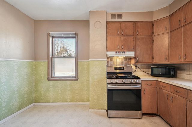 1417 Marion Street, Saint Paul, MN 55117