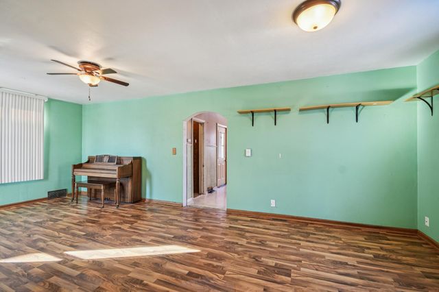 1417 Marion Street, Saint Paul, MN 55117