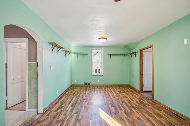 1417 Marion Street, Saint Paul, MN 55117