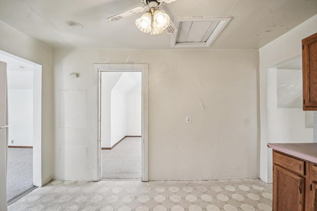 1417 Marion Street, Saint Paul, MN 55117