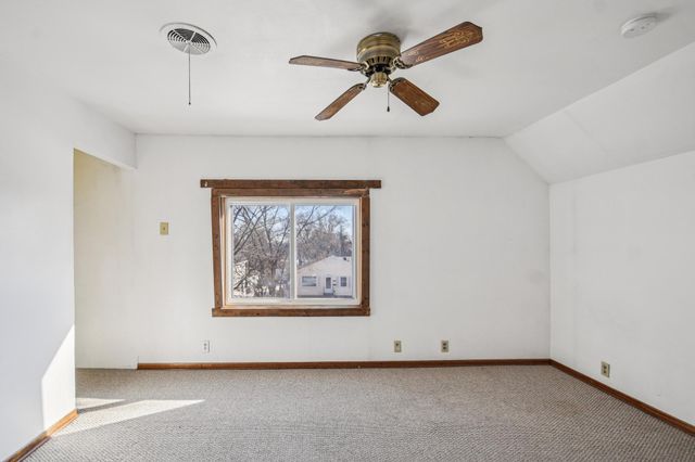 1417 Marion Street, Saint Paul, MN 55117