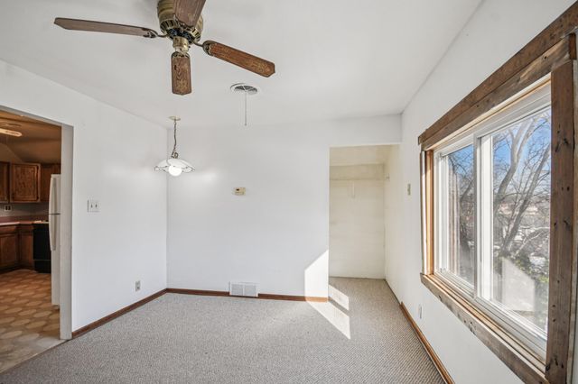 1417 Marion Street, Saint Paul, MN 55117