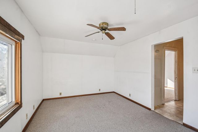 1417 Marion Street, Saint Paul, MN 55117