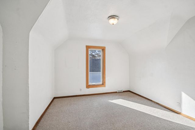 1417 Marion Street, Saint Paul, MN 55117