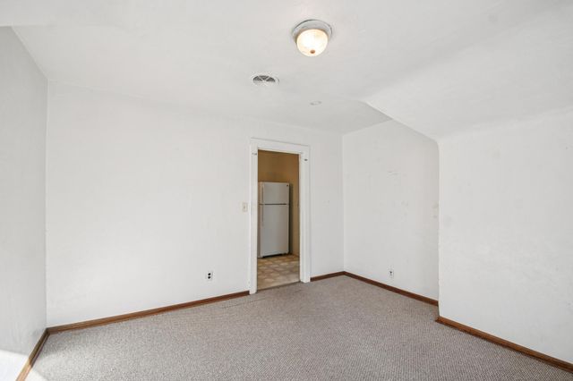 1417 Marion Street, Saint Paul, MN 55117