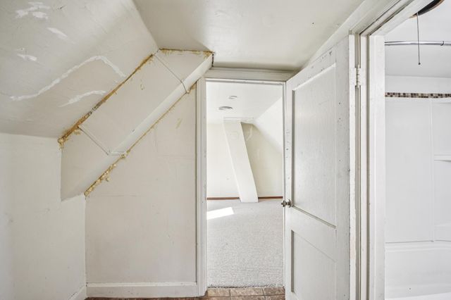 1417 Marion Street, Saint Paul, MN 55117