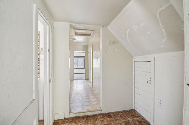 1417 Marion Street, Saint Paul, MN 55117