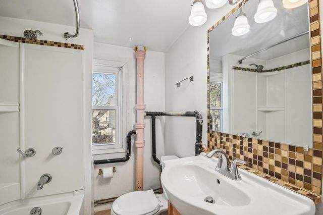 1417 Marion Street, Saint Paul, MN 55117