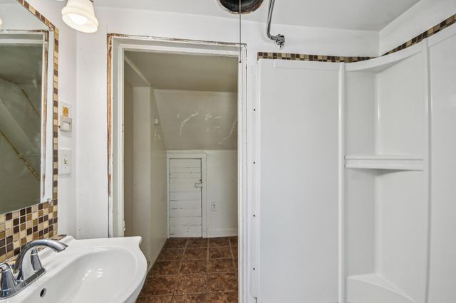 1417 Marion Street, Saint Paul, MN 55117