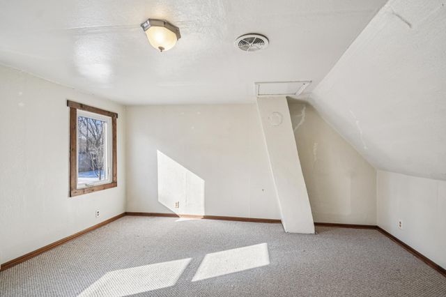 1417 Marion Street, Saint Paul, MN 55117