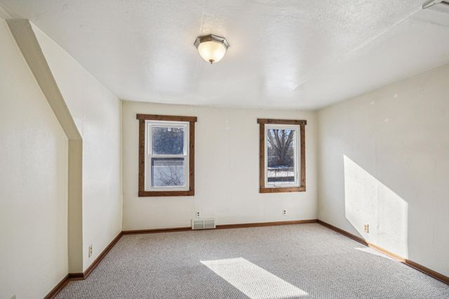 1417 Marion Street, Saint Paul, MN 55117