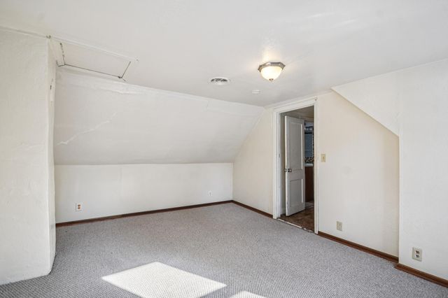 1417 Marion Street, Saint Paul, MN 55117