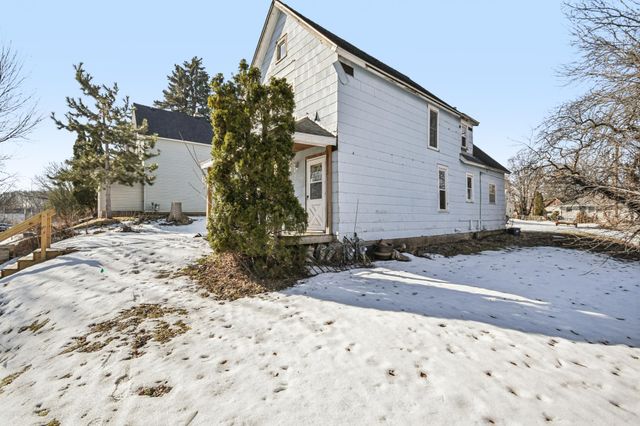 1417 Marion Street, Saint Paul, MN 55117