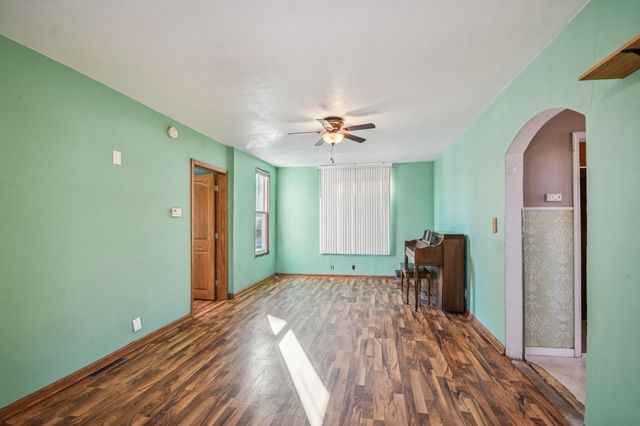 1417 Marion Street, Saint Paul, MN 55117