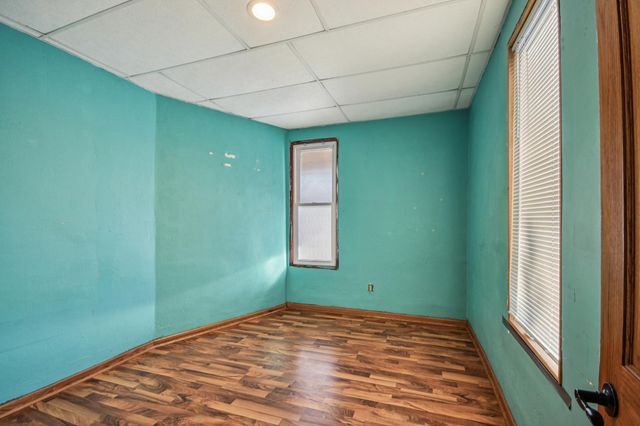 1417 Marion Street, Saint Paul, MN 55117