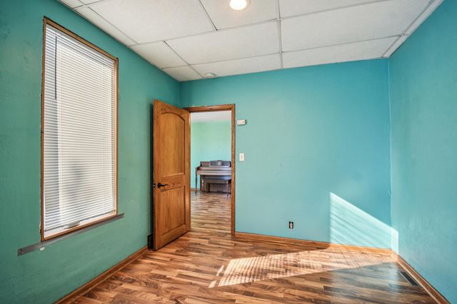 1417 Marion Street, Saint Paul, MN 55117